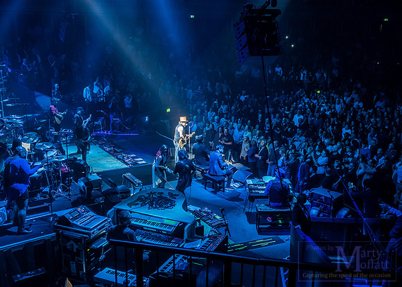 zucchero2016rah_small102