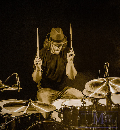theunion2013nov-tour60