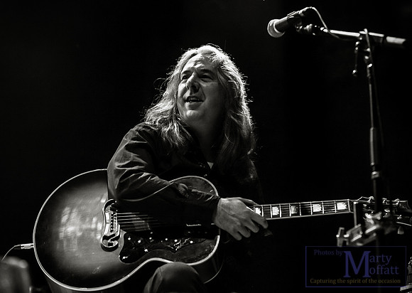 thunder2013xmas-show095