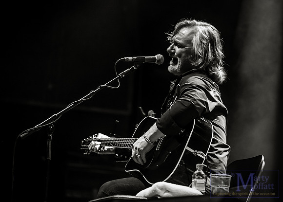 thunder2013xmas-show093