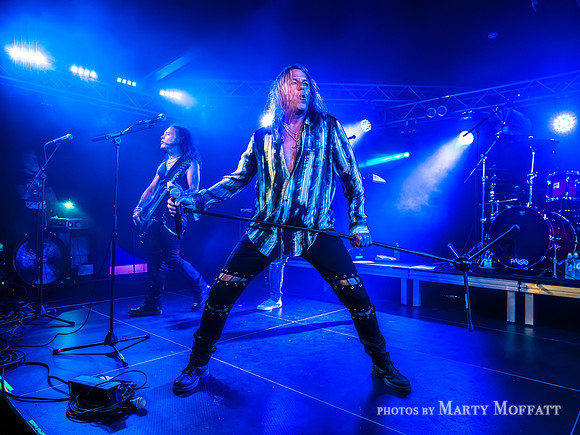 ronnieatkins2024malmo022_resize