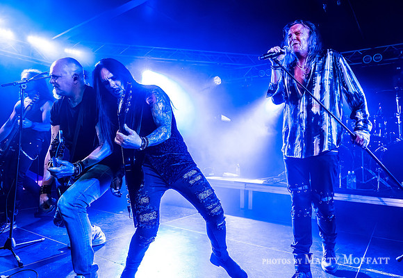 ronnieatkins2024malmo010_resize
