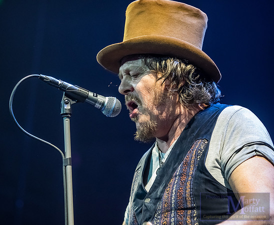 zucchero2016rah_small045