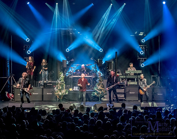 E5210176