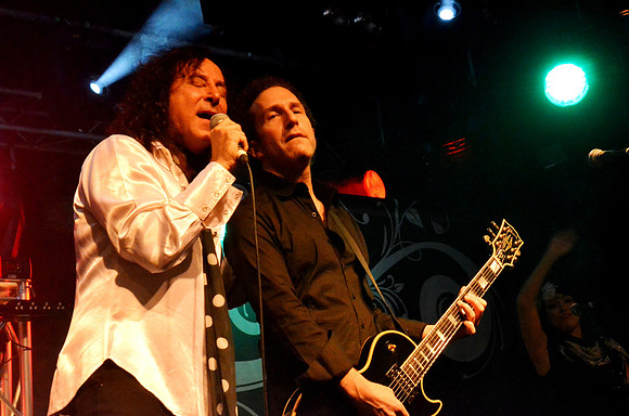 ff2011sat-steveaugeri119SUE