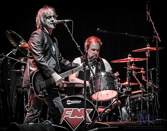 FM 2014 Bristol