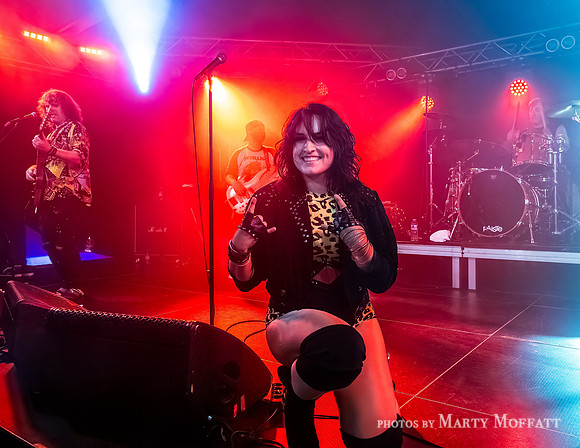 chezkane2024malmo045_resize
