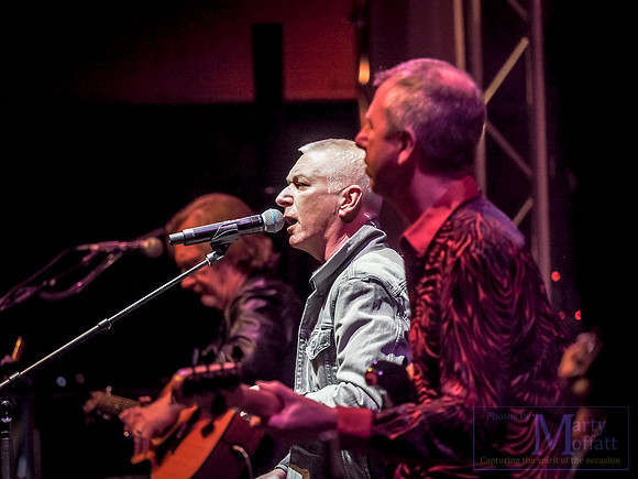 PF010133