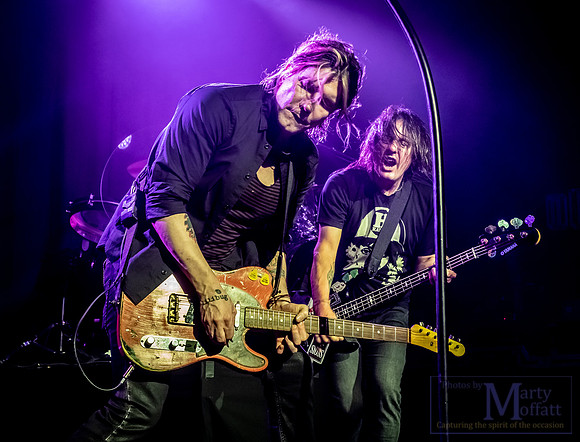 googoodolls2018bristol041