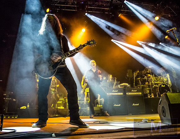 thunder2013xmas-show021