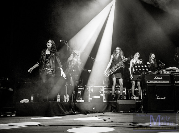 thunder2013xmas-show019