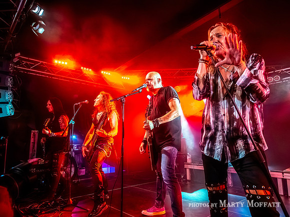 ronnieatkins2024malmo029_resize