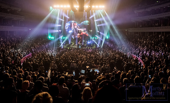 zucchero2016rah_small101