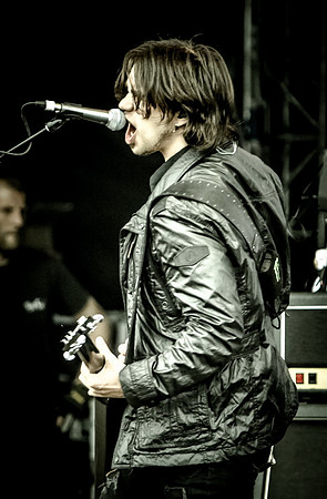 halestorm2012download003_resize