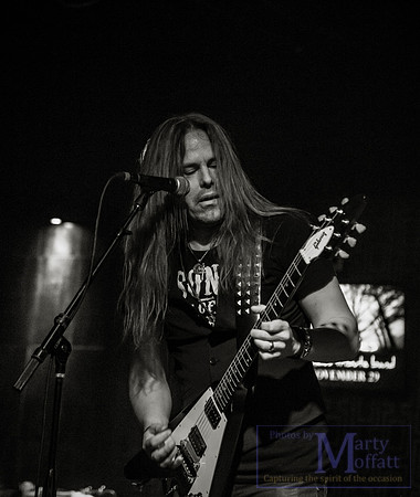 mrf3-sun05-coldspell08