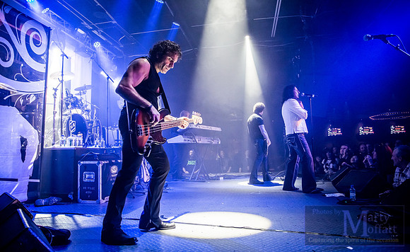 mrf3-sun09-steveaugeri067