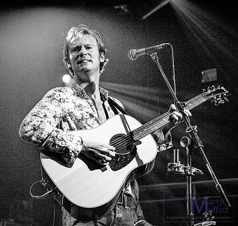 theunion2013nov-tour66