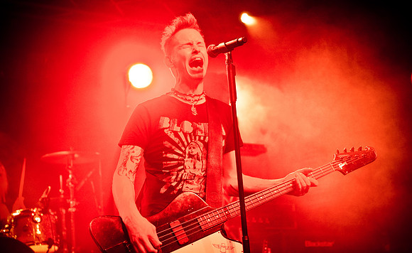 ff2011sat-wet071