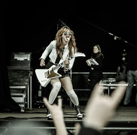 halestorm2012download034_resize