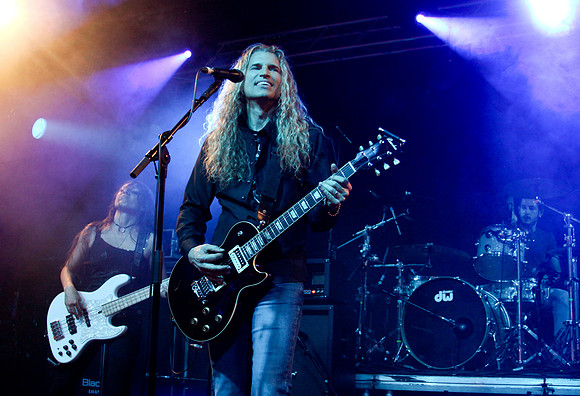 ff2011sun-mitchmalloy013