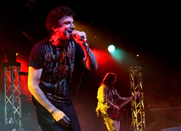 ff2011sat-jeffparis046