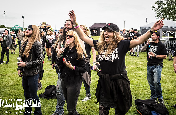 crowd-pics02