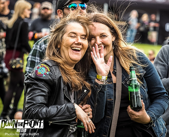 crowd-pics04