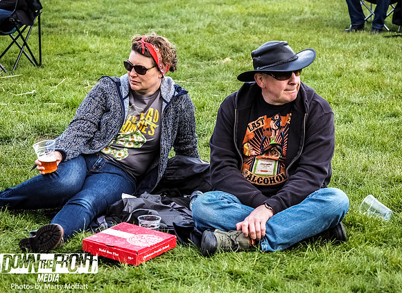 crowd-pics12