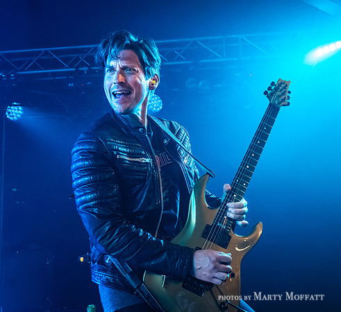 remedy2024malmo017_resize