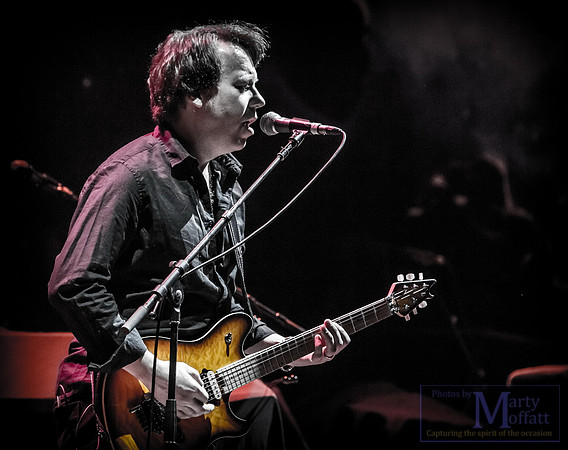 FM 2014 Bristol
