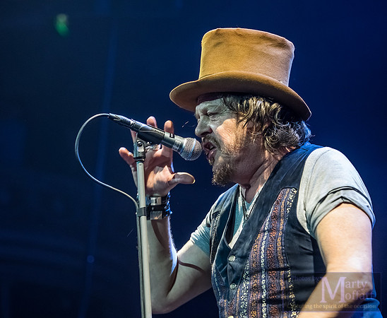 zucchero2016rah_small046