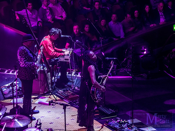 zucchero2016rah_small079