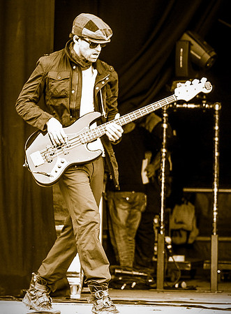 halestorm2012download018_resize