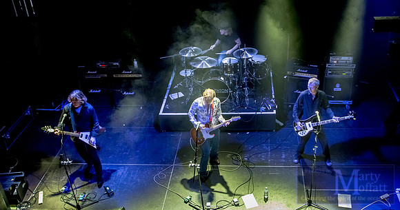 theunion2013nov-tour61