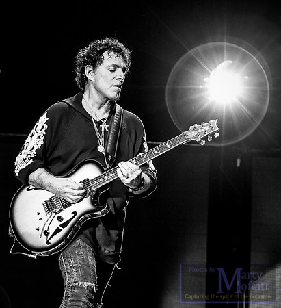 journey2013cardiff006