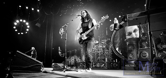 rush2011birmingham065