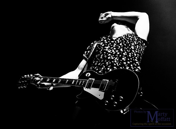 theunion2011wolverhampton108