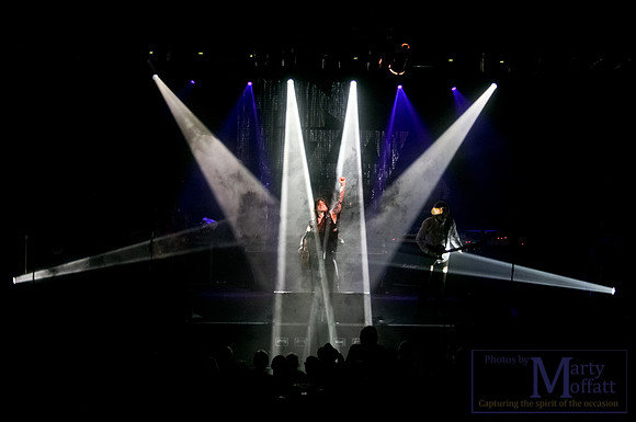 thinlizzy2011swindon007