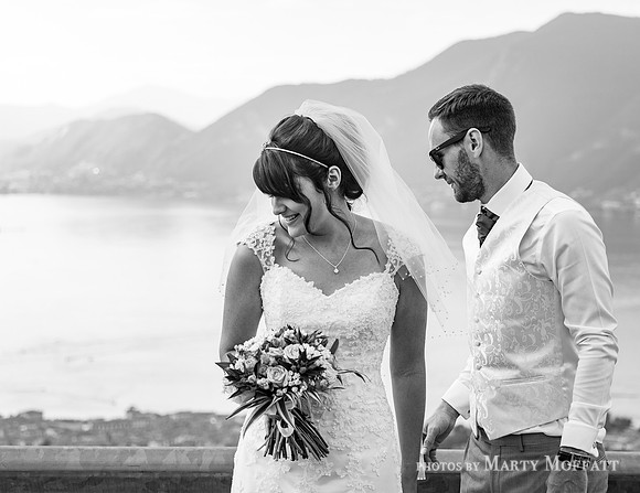 katyandscott330