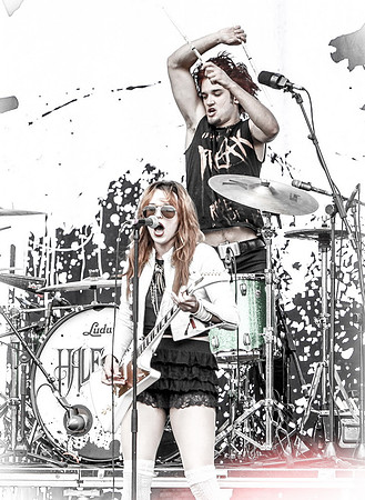 halestorm2012download039_resize