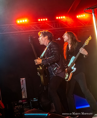 remedy2024malmo065_resize