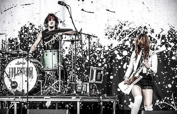 halestorm2012download059_resize