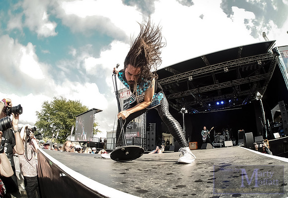 steelhouse2019sat-crobot04