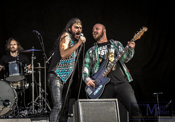steelhouse2019sat-crobot02