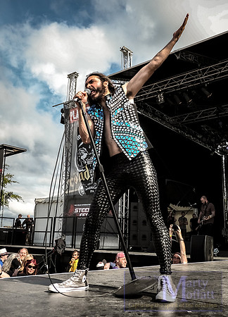 steelhouse2019sat-crobot05