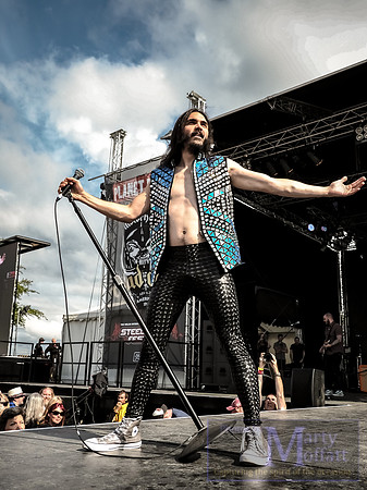 steelhouse2019sat-crobot06