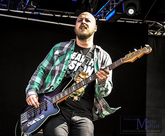steelhouse2019sat-crobot07