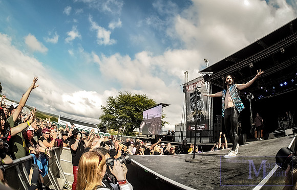steelhouse2019sat-crobot08