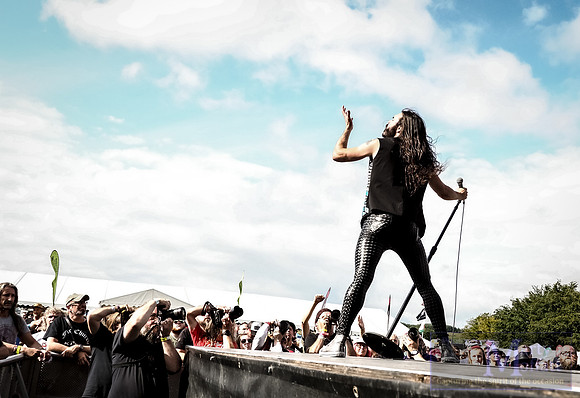 steelhouse2019sat-crobot10