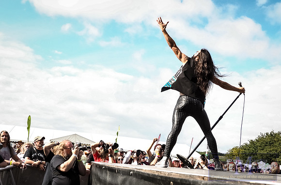 steelhouse2019sat-crobot11
